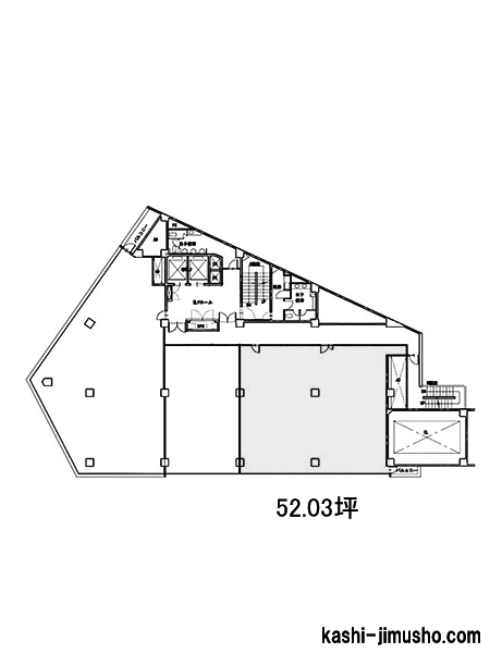 通常図面