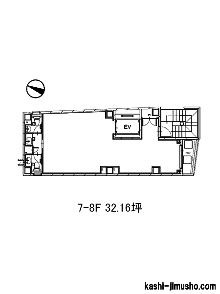 通常図面