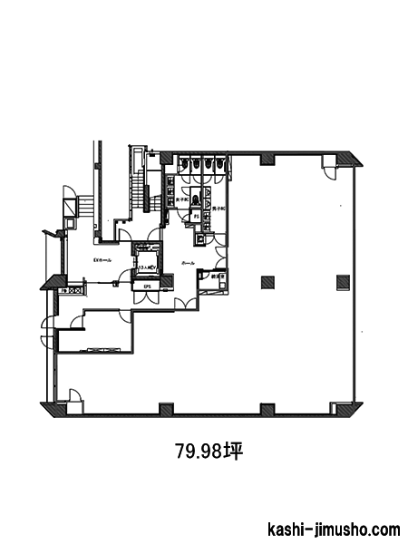 通常図面