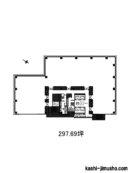 通常図面