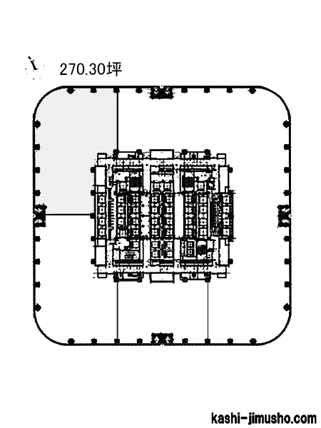 通常図面