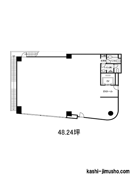 通常図面