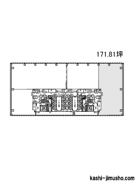 通常図面