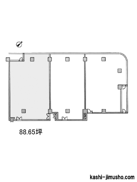 通常図面