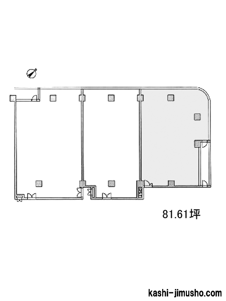 通常図面