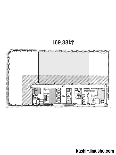 通常図面