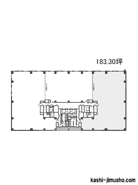 通常図面