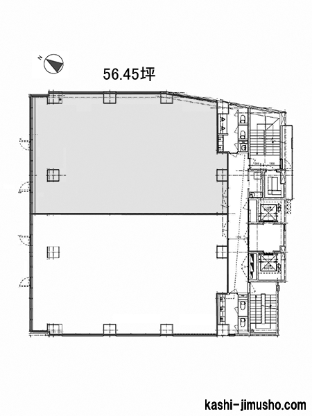 通常図面