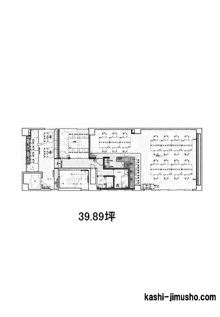 通常図面