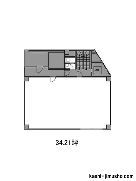 通常図面