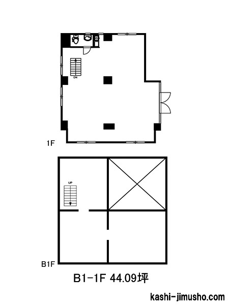 通常図面