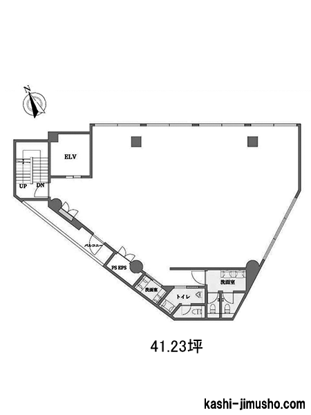 通常図面