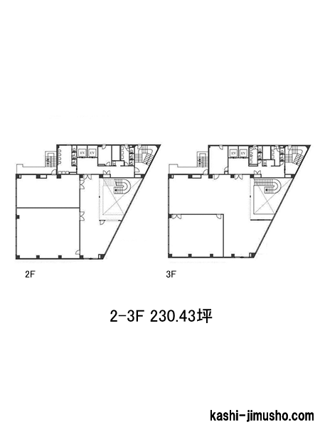 通常図面