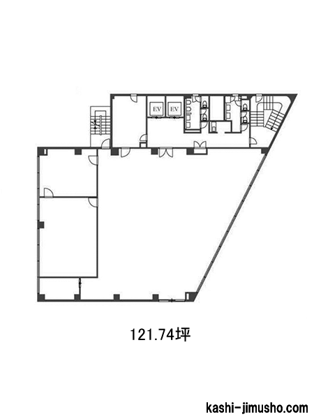 通常図面