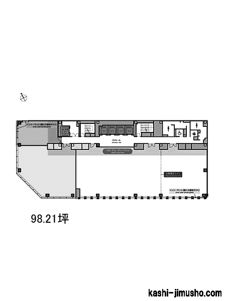 通常図面