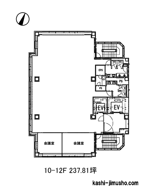 通常図面