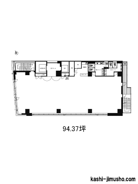 通常図面