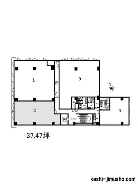 通常図面