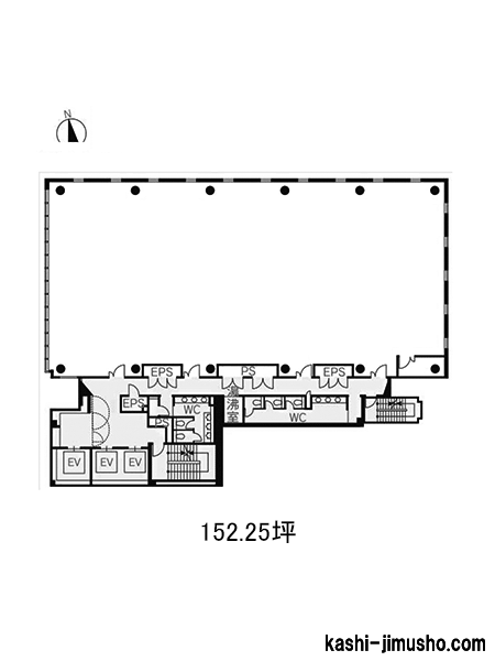 通常図面