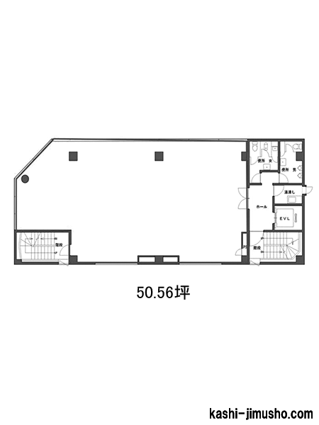 通常図面