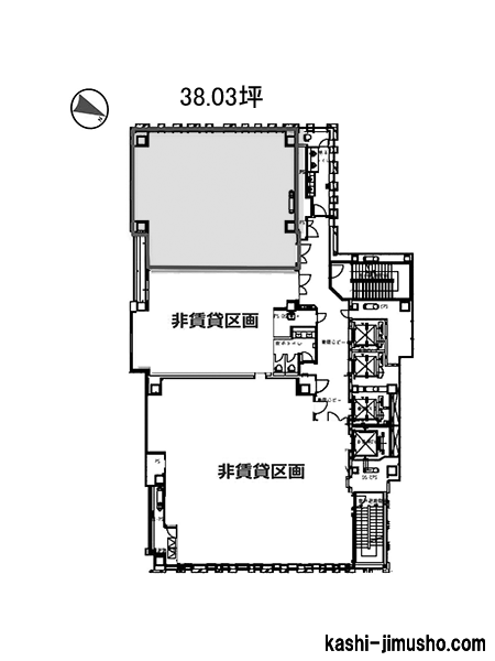 通常図面