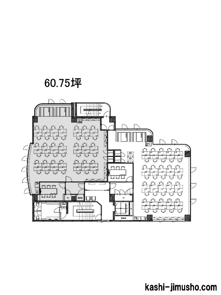 通常図面