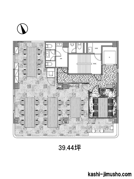 通常図面