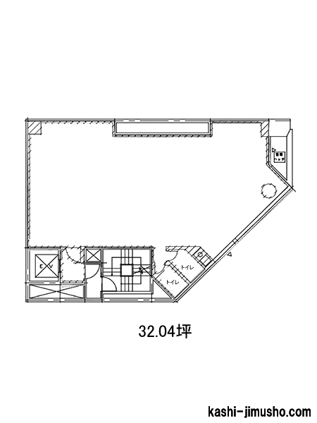 通常図面