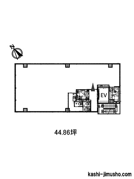 通常図面