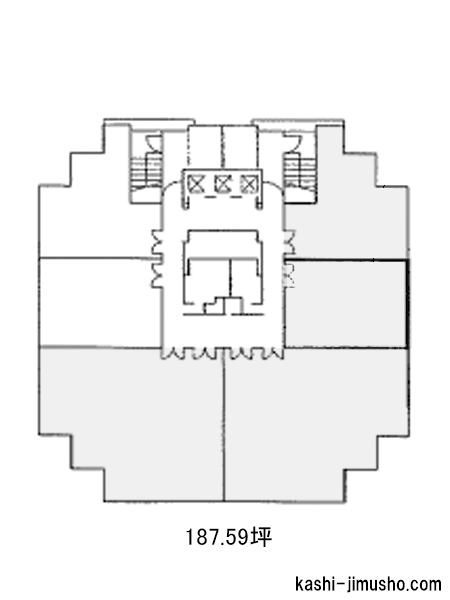 通常図面