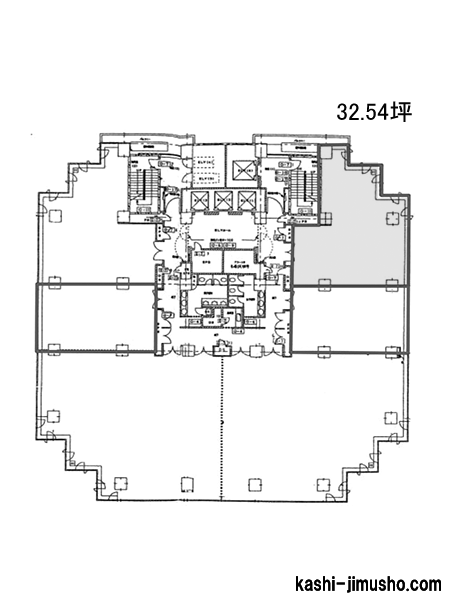 通常図面