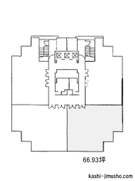 通常図面