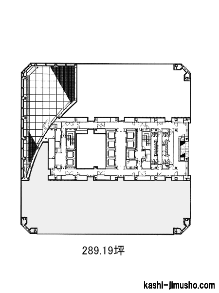 通常図面