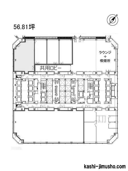 通常図面