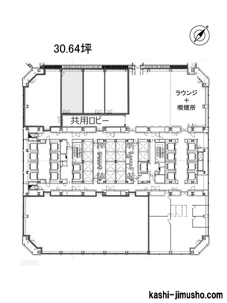 通常図面