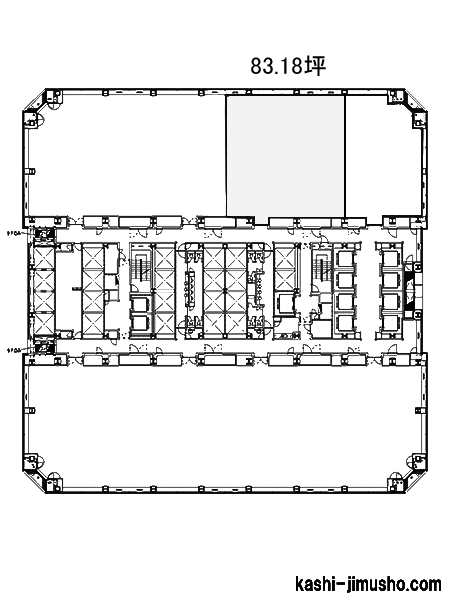 通常図面