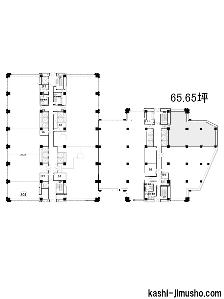 通常図面