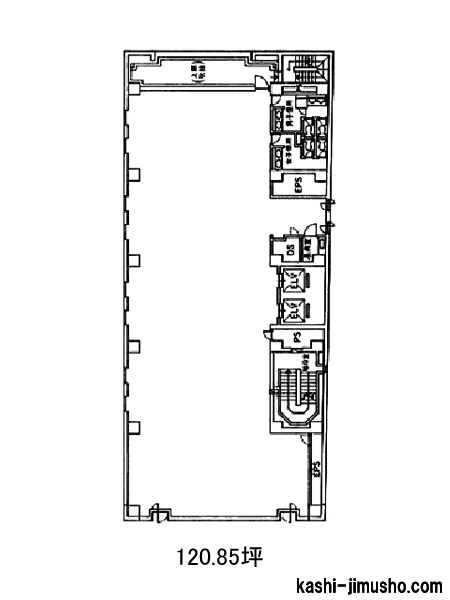 通常図面