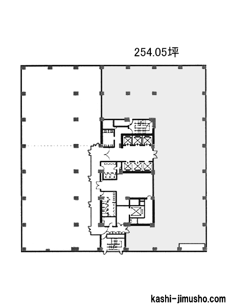 通常図面