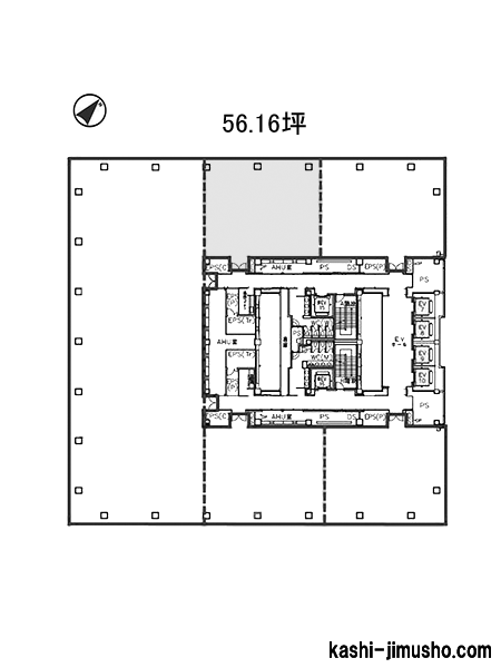 通常図面