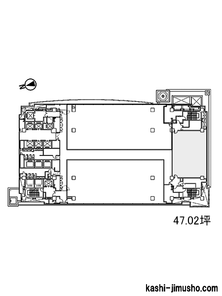 通常図面