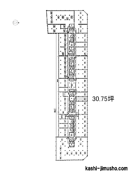 通常図面