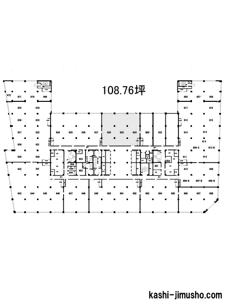 通常図面