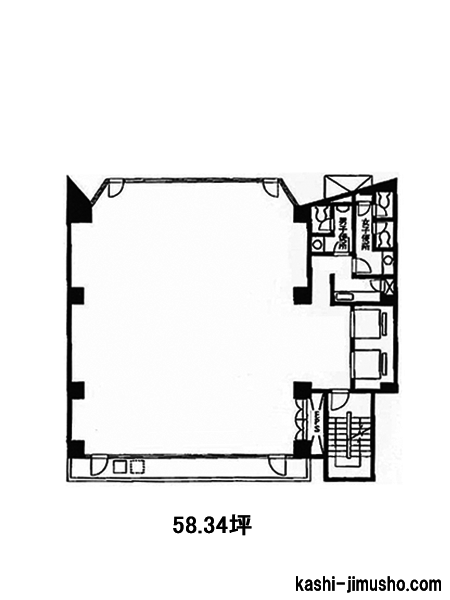 通常図面